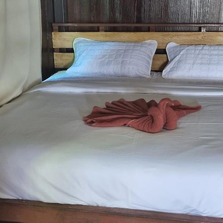 Maya Guest House@Coffee Koh Chang Exterior photo